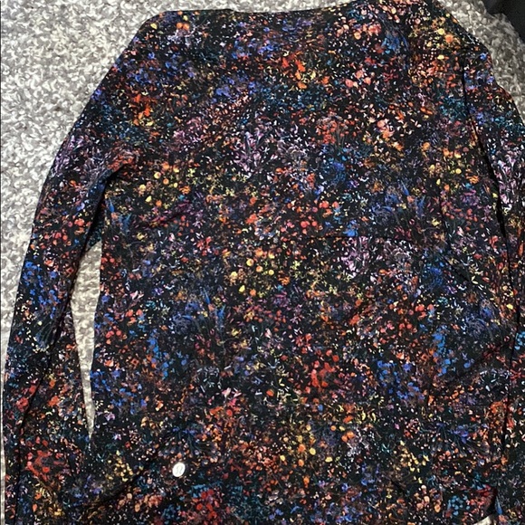 Flowerescent set - Picture 4 of 7